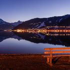 Zell am See