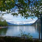 Zell am See