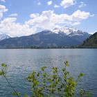 Zell am See