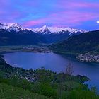 Zell am See