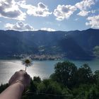 Zell am See 