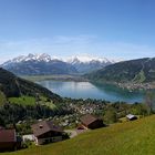 Zell am See