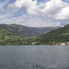 Zell am See