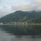 Zell am See