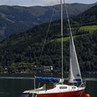 Zell am See