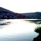 Zell an der Mosel