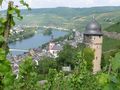 Mosel