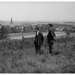 Zell im Fichtelgebirge 1932