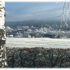 Zell im Fichtelgebirge