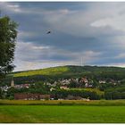 Zell im Fichtelgebirge