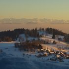 Zell im Wiesental - OT Gresgen