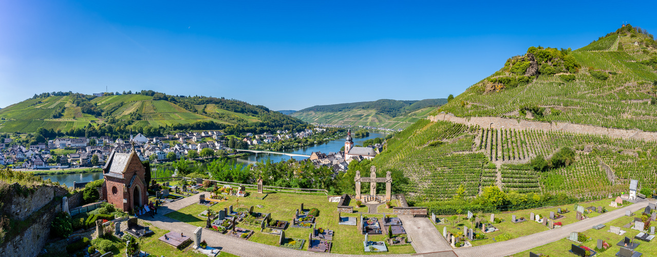 Zell-Mosel (1)