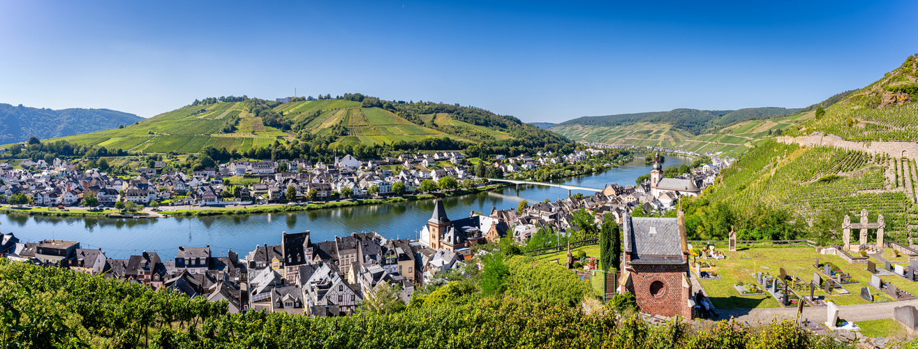 Zell-Mosel (3)