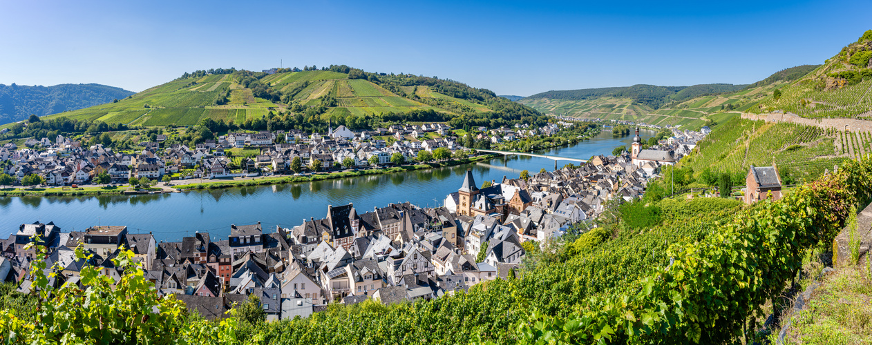 Zell-Mosel (4)