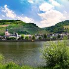 Zell (Mosel)