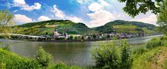 Zell (Mosel)