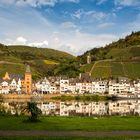 Zell (Mosel)