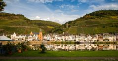 Zell (Mosel)