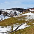 Zeller Bergland ~ OT Adelsberg