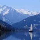 Zeller See am 30.03.2014 -12Uhr44