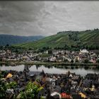 Zell/Mosel