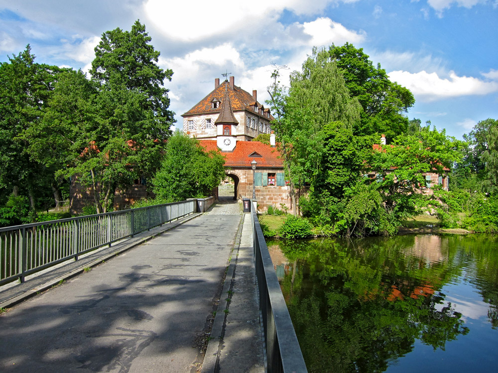 Zeltnerschloß (1)