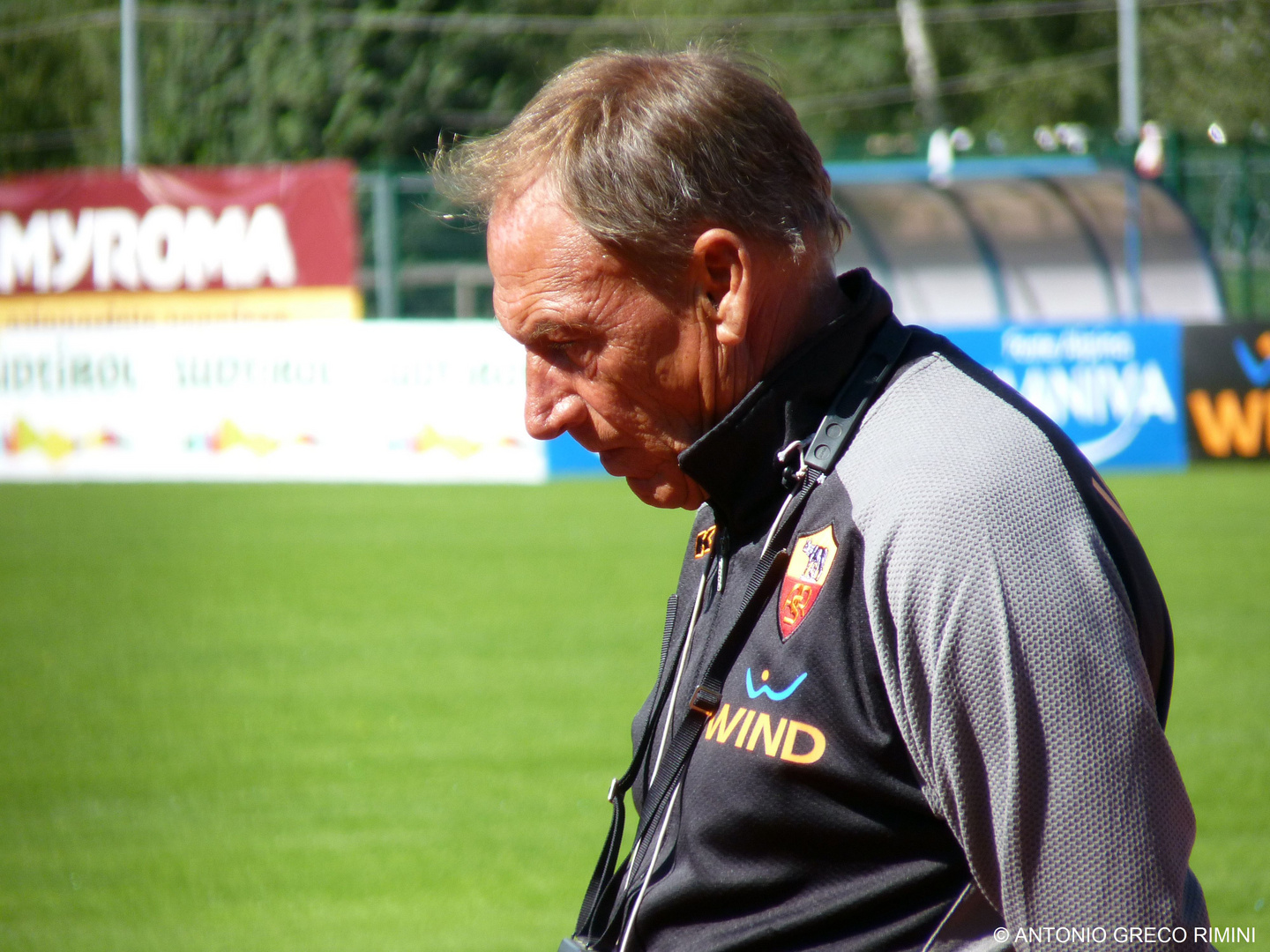 Zeman