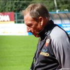 Zeman