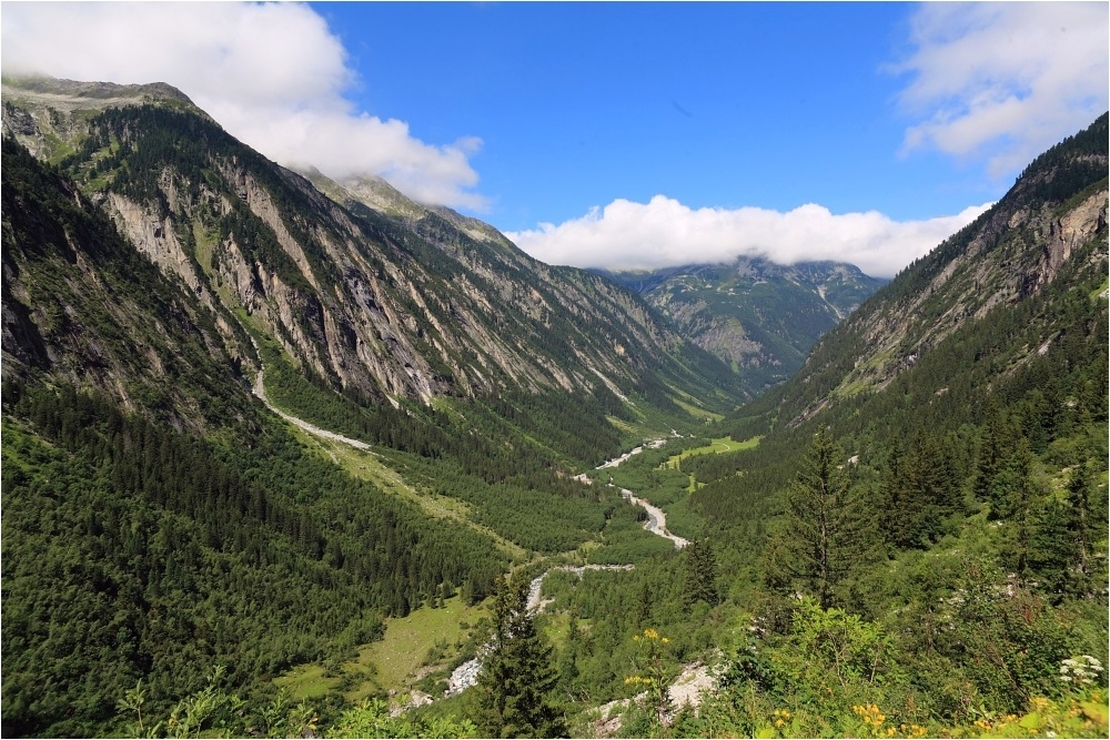 Zemmgrund (Zillertaler Alpen)