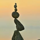 Zen-Balance
