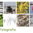 Zen Fotografie 