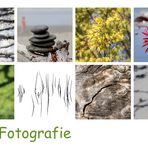 Zen Fotografie 