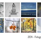 ZEN-Fotografie III