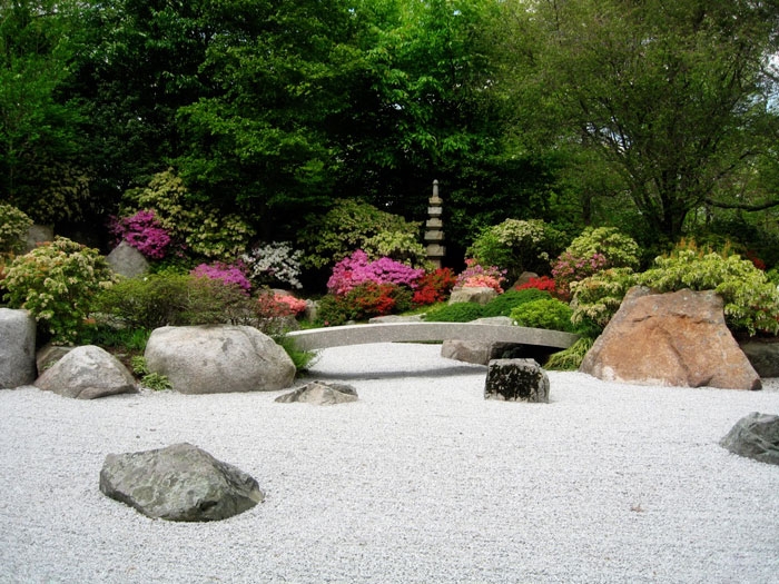 ZEN_Garten