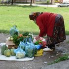 Zenica Crkvice-Strassen-Verkauf