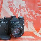 Zenit 12xp