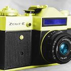 ZENIT 18K