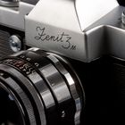 Zenit 3M