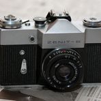 Zenit B