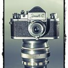 Zenit C