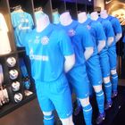 Zenit Football Shop