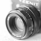 ZENIT TTL