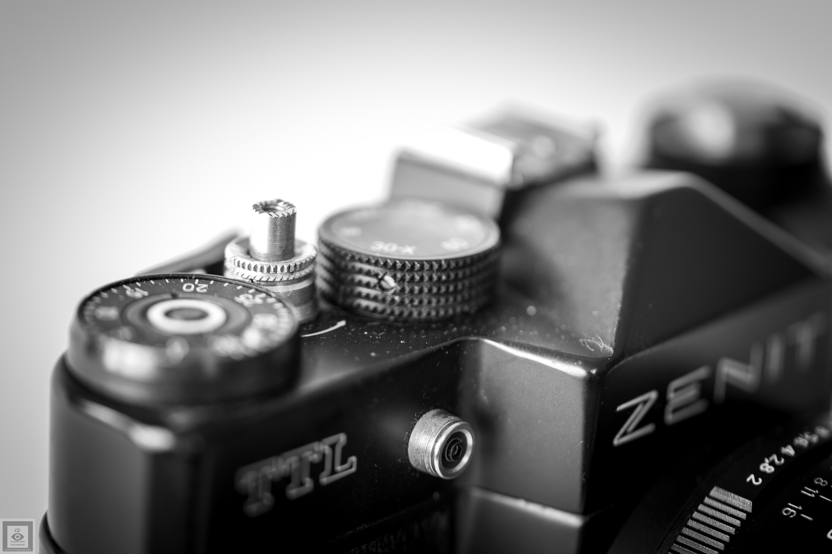 ZENIT TTL1