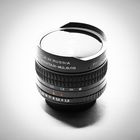 Zenitar 16mm 1:2.8