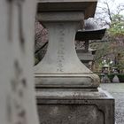 Zenko-ji in Nagano