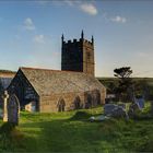 Zennor