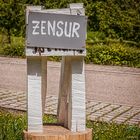 Zensur