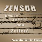 Zensur