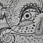 Zentangle