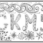 GKM5